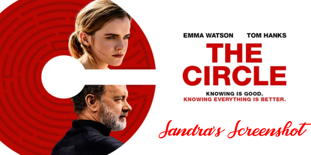 The Circle
